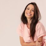 “I depend on my image and shaving won’t help.”