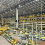 Widely free shipping speeds up the purchase of cheap items, and creatine tops sales at Mercado Livre