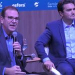 Paes defends Lula’s role in public security and criticizes Castro: “A push game”