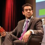 TCU Minister says he wants to plan to use extra-budgetary funds in the first half of 2026 | Brazil