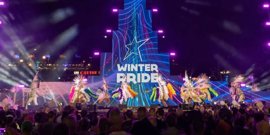 winterpride-U43064435542GoZ-1024x512@diario_abc.jpg
