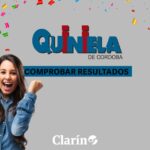 The result of the morning draw today, Saturday, November 29