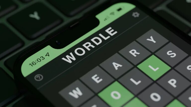 wordle-2803691.jpg