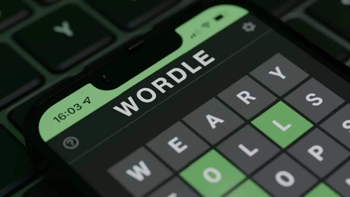 wordle-2803691.jpg