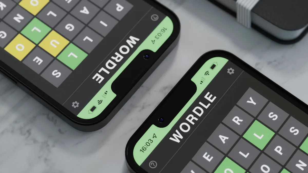 wordle-2829323.jpg
