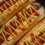 The quickest and easiest way, ready in minutes