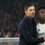 Ignacio Ruiz Quintano: A small bed