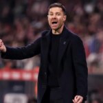 Xavi Madrid “dirty in November” and the penalty kick was not awarded to Rodrigo: “It can be reviewed by VAR”