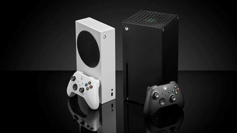 xbox-series-x-xbox-series-s-4372970.jpg