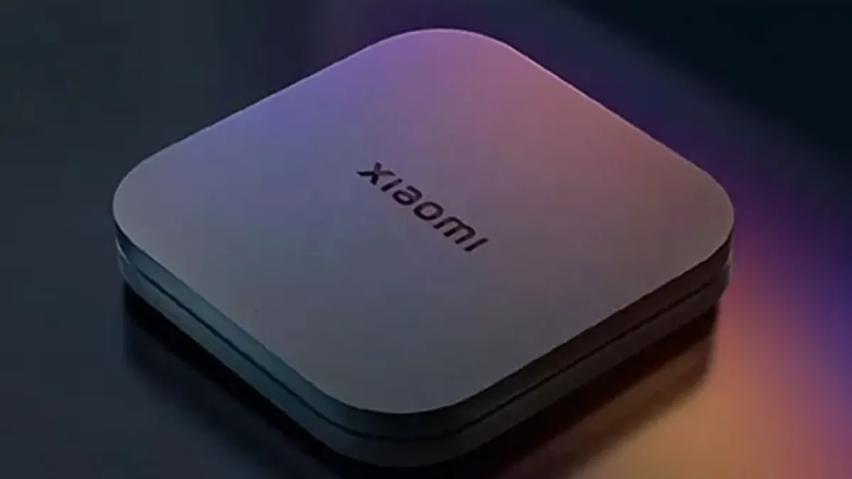 xiaomi-tv-box-s-4372861.jpg