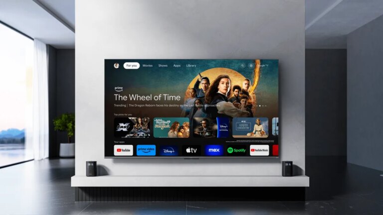 xiaomi-tv-pro-43-4347662.jpg