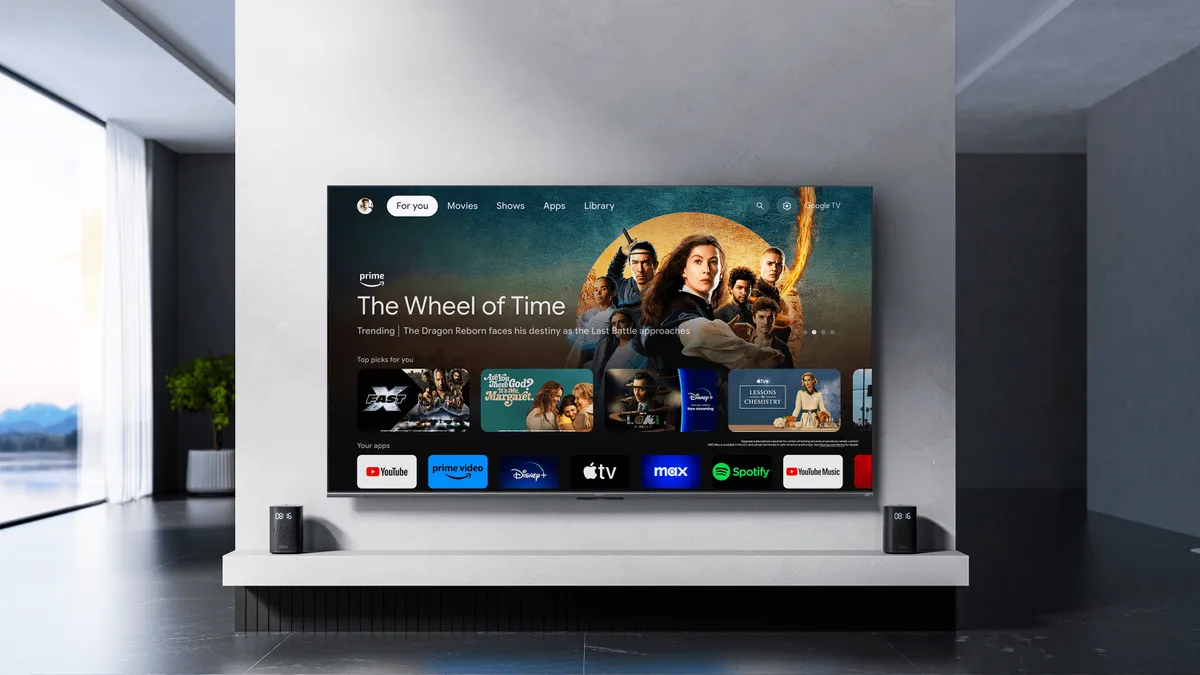 xiaomi-tv-pro-43-4347662.jpg