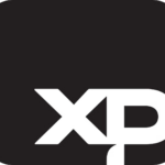 XP Announces Four New Cryptocurrency and Fixed Income ETFs | finance