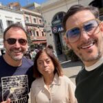 A painful farewell to Rodrigo Lucic and Adrian Pallares