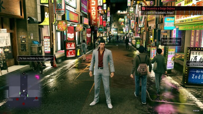 yakuza-kiwami-yakuza-kiwami-2-analisis-opinion-nintendo-switch-2-4373204.jpg