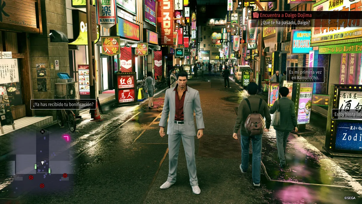 yakuza-kiwami-yakuza-kiwami-2-analisis-opinion-nintendo-switch-2-4373204.jpg
