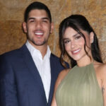 Zé Vaqueiro speaks out after Ingra Soares announced the breakup