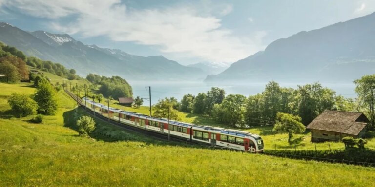 zentralbahn-U62701516005TsB-1024x512@diario_abc.jpg