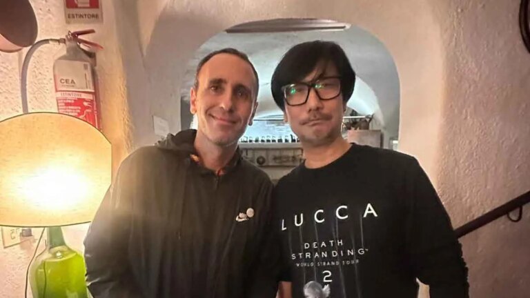 zerocalcare-kojima-4373237.jpg