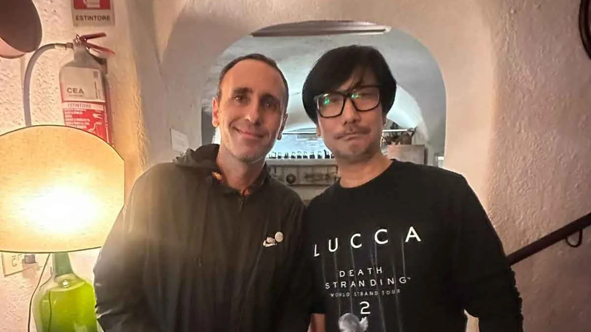 zerocalcare-kojima-4373237.jpg