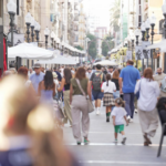Canary trade strike on “Black Friday”