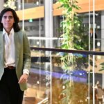 “Rescue funds are the biggest missed opportunity for Spain.”