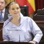 Genoa would exclude the Balearic Islands and allow the Bruhns to extend budgets without elections