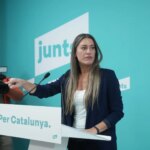 The four fees the Junts are seeking to consider “lifting the ban” on Sanchez