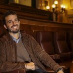 “We must stop the purchase of housing by the wealthy. The middle is being robbed