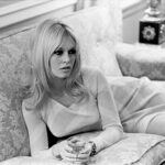00Bardot1-pftz-mediumSquareAt3X-v2.jpg