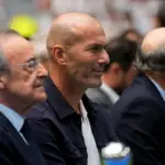 00EuropaPress_6091496_florentino_perez_president_of_real_madrid_and_zinedine_zidane_during_the-U7164.webp