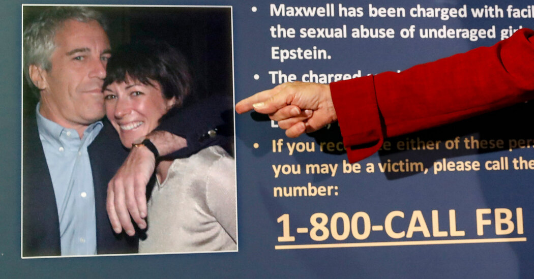 00Met-Epstein-Maxwell-grand-jury-records-tbhf-facebookJumbo.jpg