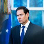 00dc-rubio-cuba-01-fqcg-mediumSquareAt3X.jpg
