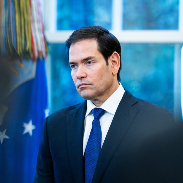 00dc-rubio-cuba-01-fqcg-mediumSquareAt3X.jpg