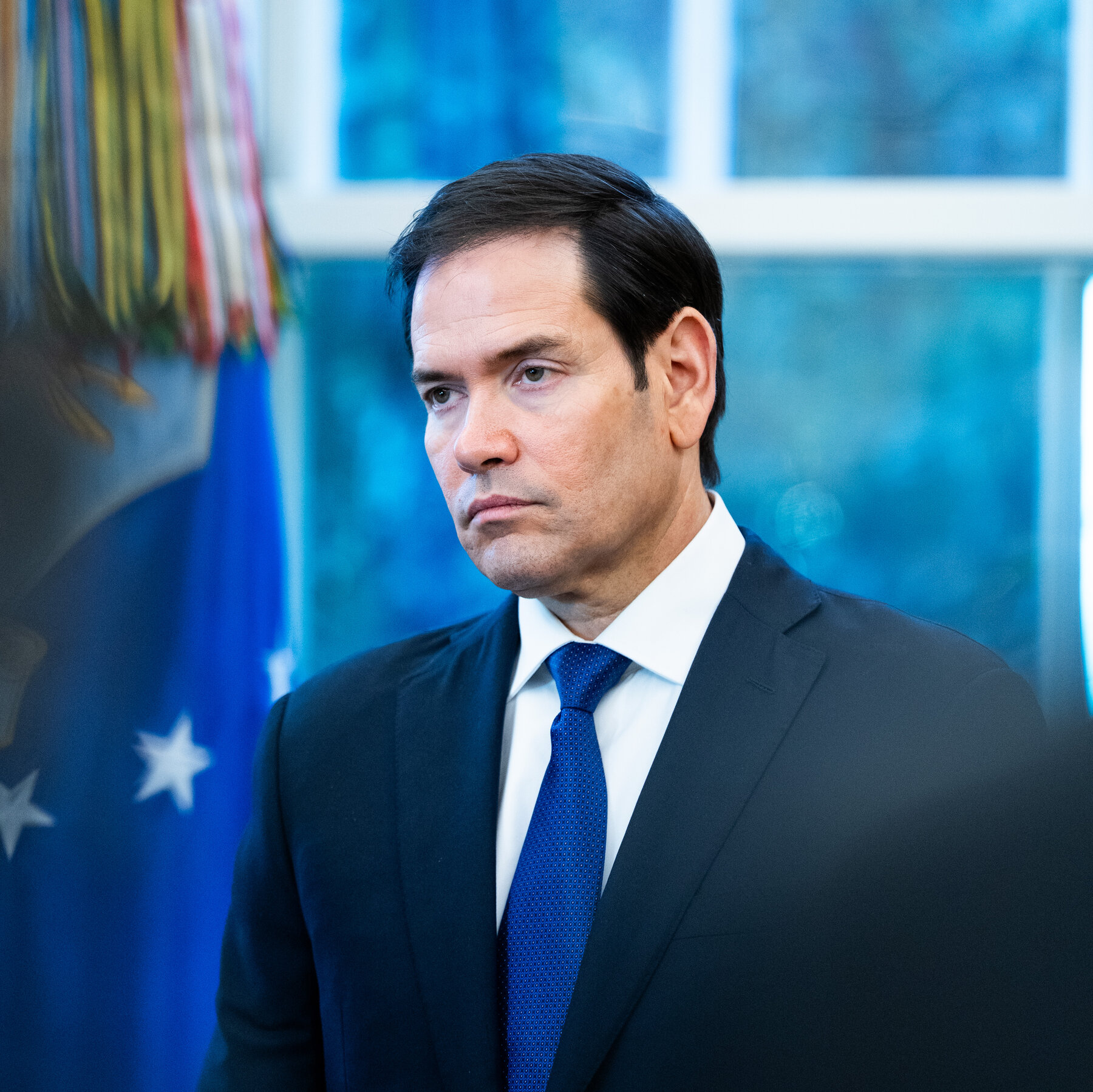 00dc-rubio-cuba-01-fqcg-mediumSquareAt3X.jpg