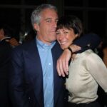 Ghislaine Maxwell says she will ask the court to release her from prison