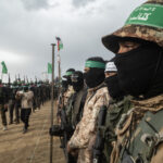 00int-hamas-capabilities-top-fhmk-mediumSquareAt3X.jpg