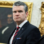 Officials say Hegseth ordered a deadly attack but not a secondary attack on the outcasts