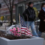 Trump blocks legal avenues for some immigrants after shooting in Washington