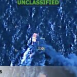 The US has killed four more people in the Pacific amid a congressional attack against the Pentagon for possible war crimes