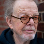 Applause for the man who wrote songs for dolls and carpenters