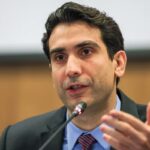 Now is the time to wait for the President to appoint new BC directors, says Galipolo | finance