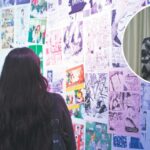 Comics are known to be essential