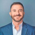 Ariel Hajmi: “The TV is still the emotional center of the home”