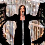 Controversy and boycott against the Eurovision Contest for accepting Israel’s participation