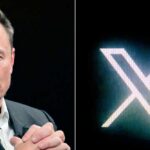 Violent conflict between Europe and the United States over the fine against Elon Musk
