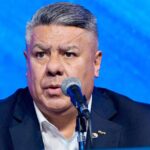 Button Czech Tapia | Introductory account