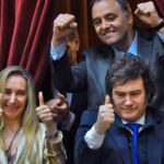 The government is drawing up a shortlist of exceptional cases and, for now, will focus only on December