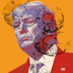 Judge of the end of Europe