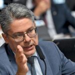 “Cide das bets”: PL Rapporteur’s opinion Antifaction proposes to tax betting companies to finance the fight against organized crime | policy